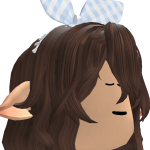 @HAPP1IXB3NNIE