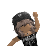 @SiyahRBX