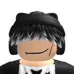 @Lac_AltAccount