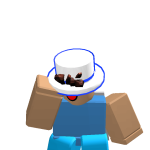 @ImAmNotElGoblino