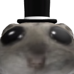 @lapadionton