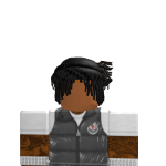 @ThatoneMainKid
