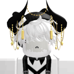 @bubuyogplegarya1