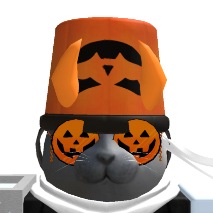 ChocolateChonkee