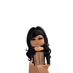 @FOXBLOX20201