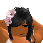 @connieVerrse