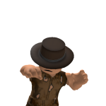@Solodites