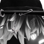 halasubjek's avatar