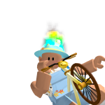 @JayvicxPlays