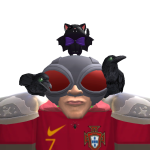 @HalukBey0
