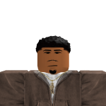 @TheR3alBlackBoy
