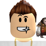 @GamerJustin20