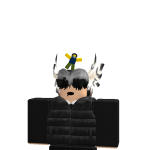 @xavieroy