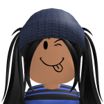 @awesomeMAGICMASTER9