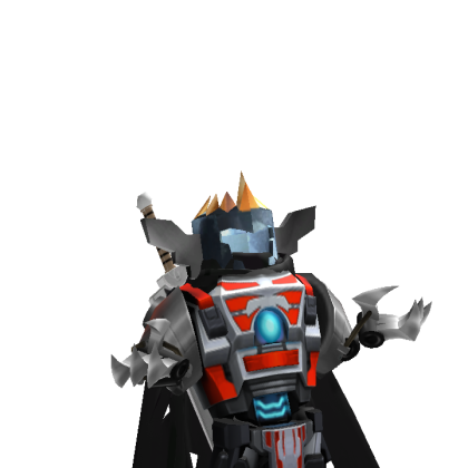Ravenshield