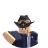 LuckyTux