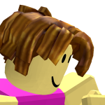@zis_best