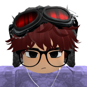 akirasupertufo