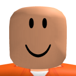 @Awesomecoolboi522