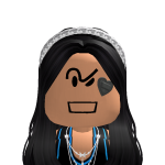 @ytkvv_brre