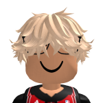 @jav1rblx