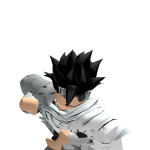 @autohog2