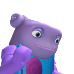 @h1lvrlq