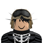 @jollyfart5