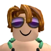 Аватар @@MA**in