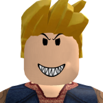 @IMBACONPOO