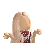 @teddybearcuddle367