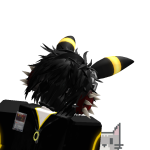 @PPH0N3