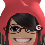 @turquoisedonut101