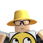 @GamesArethebest1265