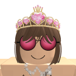 @myceliapple