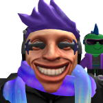 @maxwellewxam