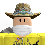 @XxkungamerXx
