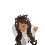 @moonlightbunniess