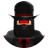 bloxxer234