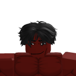 @SentriDR