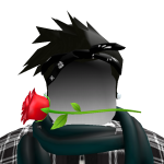 @123bmx89898