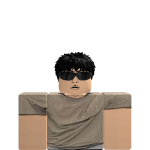 @hiimnicolasgamin