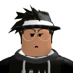 @TeamIneos
