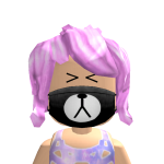 @rrociog