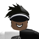 @Alexcoolboy9009