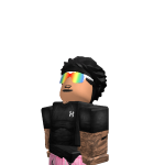 @mynameisdiegososick