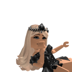@Klaratomine