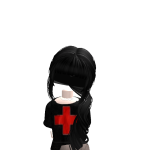 @piinkglokxs