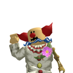 @mrNHcreeper