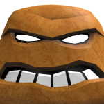 @AnthonyWhoElse